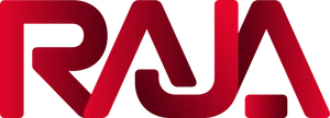 PT. Rizky Abadi Jaya Anugrah Logo